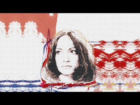 Video thumbnail for Γεια σας τριαντάφυλλα (Gia sas triantafylla)