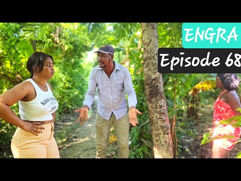 ENGRA EPIZOD 68