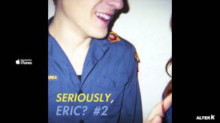 Dean &amp; Britta - Knives From Bavaria (Spoonful Of Fun)