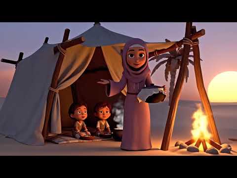SakinahTime - Quran - Islam