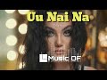 Dharia - (Uu Nai Na) Sugar And Brownies Lyrics | Remix| DJ