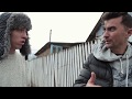 Cand Uiti De Unde Ai Plecat