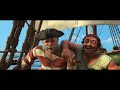 The Wild Life Robinson Crusoe Full Movie 2016 Family Animation HD