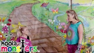 Download lagu Figure 8: Hula Hooping Tutorial For Kids! mp3 Download lagu Figure 8: Hula Hooping Tutorial For Kids! mp3