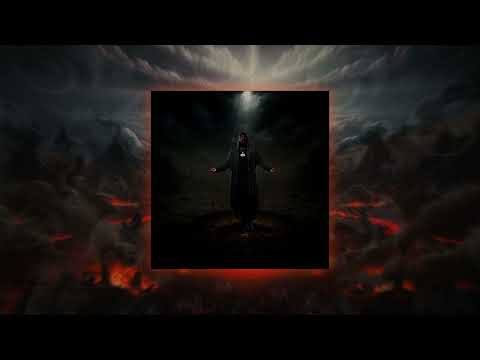 X-Raided with Bleezo & King Infent - Def Defying | Official Audio Video