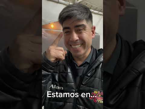 Las Cejas- Tucumán #destacar #seguidores #musica #guarachasantiagueña #funny