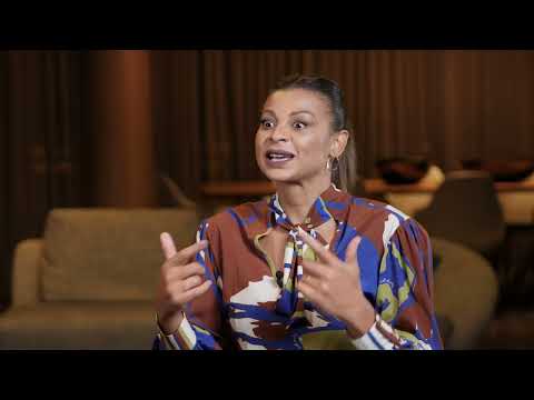 4º SET - O Último Ato