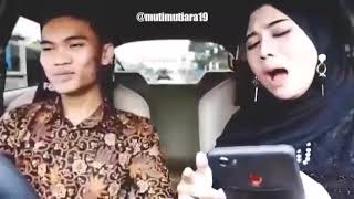 Download lagu Mutiara Ayu - Gogoda mp3