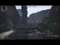 War Thunder Ju 87G2 Stuka Bring Out The Big Guns