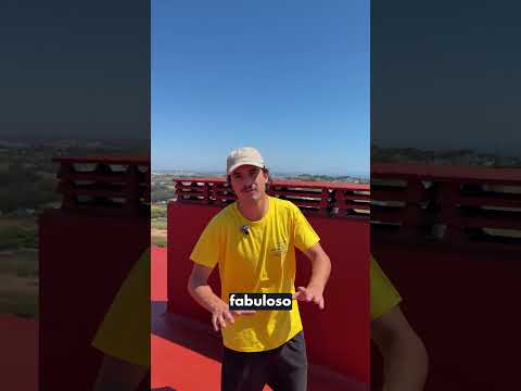 Estanflex Liso - Impermeabilizante - Casimper
