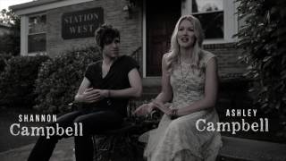 Born in Bristol Trailer