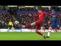 Lewandowski (Bayern Munich) All Goals & Assist - Uefa Champions League 2020