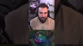 Bah alors, il est où ton ping  🤷‍♂️