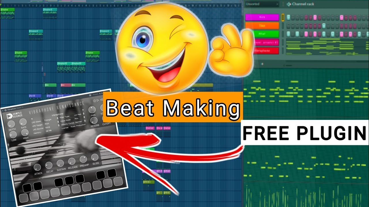 Video 6495d640-84ce-4785-a002-3dd86239958a