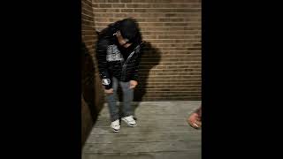 zayyway - Holy