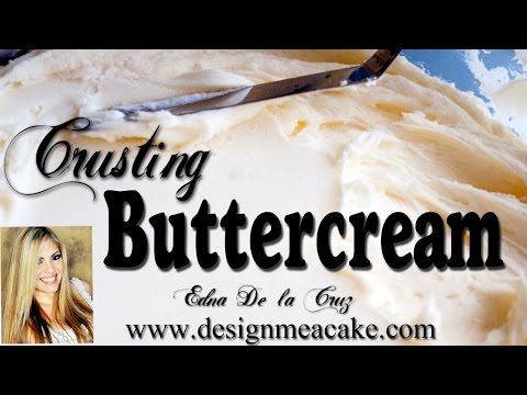 download lagu mp3 mp4 Crusting Buttercream Recipe Uk, download lagu Crusting Buttercream Recipe Uk gratis, unduh video klip Crusting Buttercream Recipe Uk
