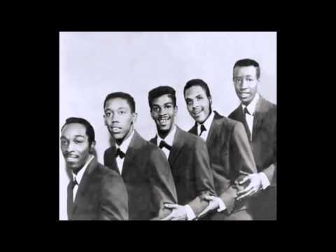 "A LITTLE BIT OF SOAP"  THE JARMELS  LAURIE 45-3098 P.1961 USA