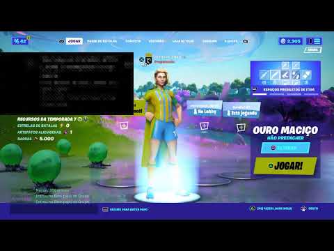 Caguei para ti e para as tuas amigas