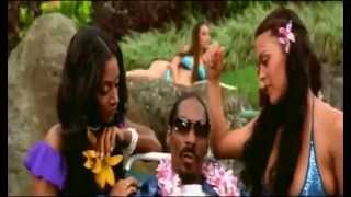 Snoop Dogg Feat Soopafly &amp; Butch Cassidy - Loosen Control