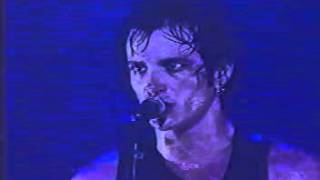 Freak of the Week - Marvelous 3 (Butch Walker)