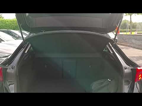 Cupra Formentor **AUTO**e-Hybrid 204hp DSG - Image 2