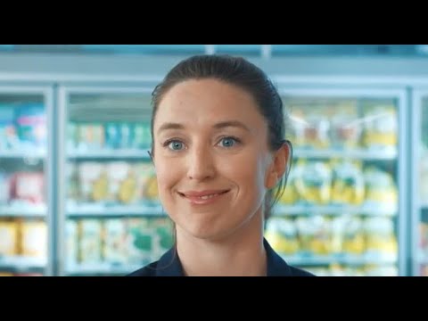 Albert Heijn: Spaar koopzegels in de AH app