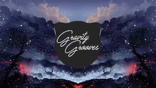 Azad - Sweet (Prod. Hucci)