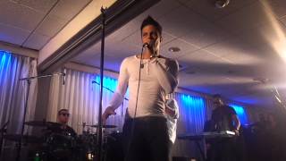 Lloro y Lloro - Xtreme (VENA)