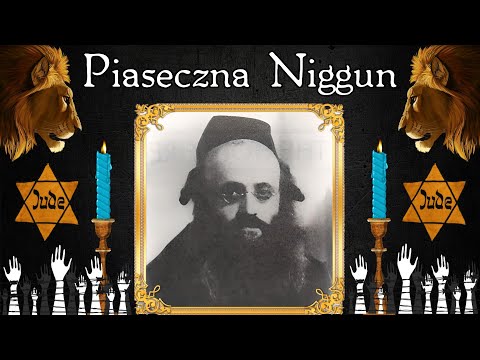 Piaseczna Niggun | Con subtitulos en Español | Derej Ajim | Torah Alimento Para El Alma