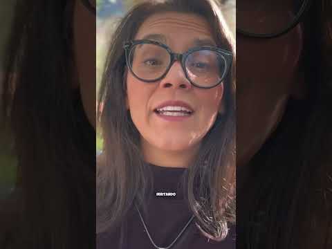 Solange Ayala-6