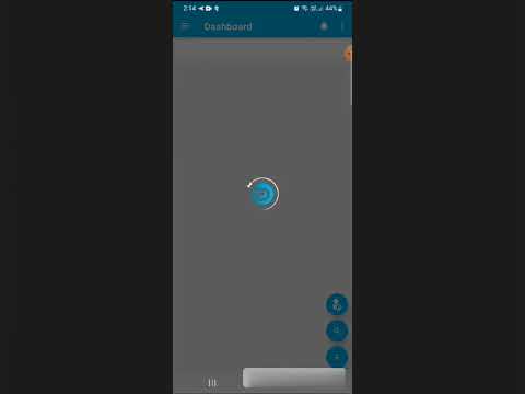 DreamCRM