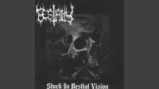 Download lagu Ode to the Dead / Tales from the Crypt mp3