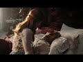 Beauty And The Beast Live Action Days In The Sun IMAX Open Matte Version