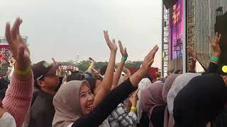 Download lagu Selamat Pagi - Good Morning Everyone (At Boardang Boarding Fest) 9/7/23 mp3 Download lagu Selamat Pagi - Good Morning Everyone (At Boardang Boarding Fest) 9/7/23 mp3