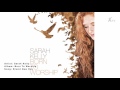 Sarah Kelly | Brand New Day