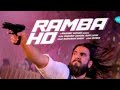 Ramba Ho Dhurandhar 90s Version Ll Rambha Ho Ho Ho Sambha Ho Ho Ll