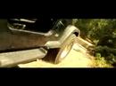 Thumbnail of the video: Automaton Transfusion Trailer (TADFF 2007)