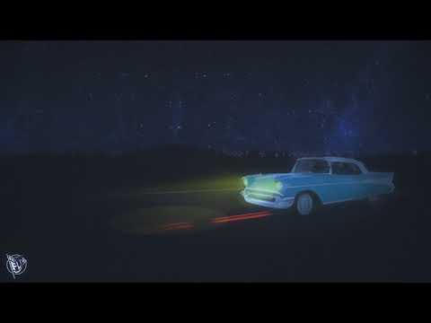 Bardero$ - Feat Marcianos Crew - Oscuro (Prod. by @Noflagprod)