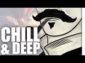 Armin van Buuren feat. Sharon den Adel - In And Out Of Love (Lost Frequencies Remix)