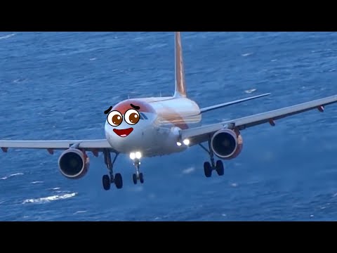 Best doodles airplanes 1. Doodles are flying and singing.