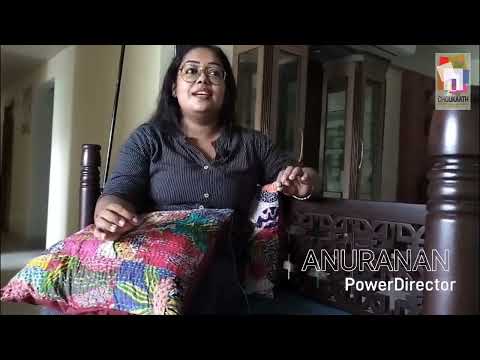 Testimonial video thumbnail - Anirban & Sreemoyee Bhattacharya
