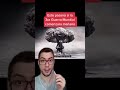 This Is What Would Happen If World War III Started Tomorrow Shorts