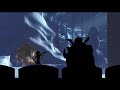 Timon And Pumbaa Interrupt 2 Niko And The Ways To The Stars