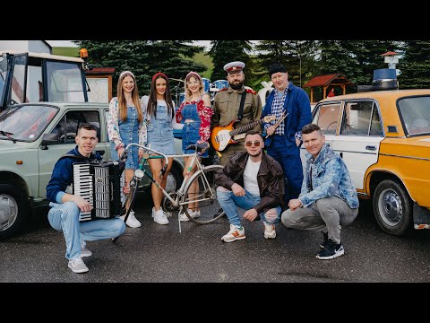 ROLLANĎACI 3jo - Kamarát