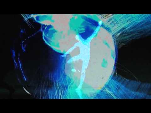 BAM 2014 Next Wave Festival