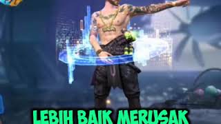 Download lagu Story' wa, wanita untuk di lindungi bukan di rusak 😀 mp3