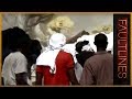Documentary Society - Fault Lines - Haiti - The Politics of Rebuilding