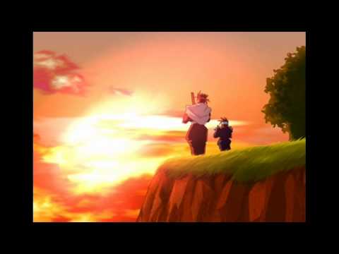 Sega Ages: Dragon Force - Legend of Legendra (Legendra ~ Wicked God Madruk ~ Star Dragon Hasgard)