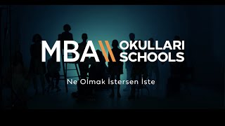 Medicana Eğitim Grubu MBA Okulları