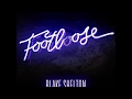 Footloose Audio - Blake Shelton (Single Version)
